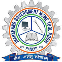 JGTR Logo